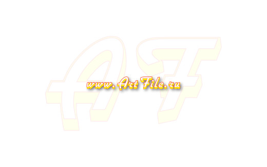 473877 (a): :1920x1200